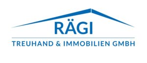 raegi-treuhand-logo